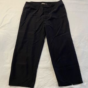 Patagonia Capris